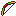 bow Item 5