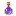 Everlasting Potion of Death Item 0