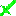 diamond sword Item 1