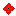 Lava star Item 2