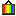 painting rainbow Item 13