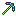 pickaxe of Rainbow Item 4