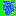 blueemreld Item 2
