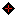 ninja star Item 5
