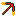  pickaxe Item 2