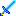 Galactic Ruby Sword Item 2