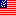 flag of america  Item 5