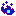 blue blaze powder Item 6