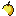 apple golden Item 0