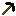 Black pickaxe Item 6
