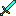 diamond sword Item 15