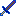 boss  sword Item 11