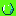 diamond Item 9
