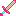 Dev Sword Item 2