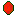 emerald Item 5