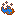 blaze powder Item 3