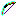 bow Item 3
