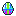 diamond/epic!!!!!!!!!!! Item 5
