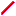 colorful blaze rod Item 9