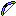 super bow Item 3