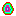 diamond Item 4