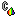 rainbow f.&amp;s. Item 15