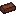 Chocolate  Item 3