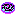 cookie Item 13
