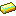 gold ingot Item 6