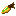carrot golden Item 5