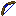 Electrified Bow Item 2