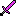 Mystic Sword Item 13