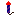 fireworks Item 14