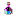 shape shifter potion Item 15