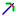 colerfull pickaxe Item 0