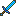 Flame sword Item 2