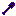 Ender shovel Item 0