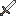 iron sword Item 15