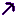 Ender pickaxe Item 2