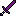 diamond sword Item 4