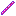 blaze rod Item 2