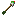   arrow emarald Item 3