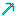 gold pickaxe Item 4