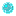 Diamondball Item 6