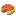 Pepperoni Pizza Item 11