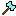 diamond battleaxe Item 3