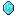  blue emerald Item 1