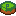 Parker Cake Item 6