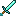 diamond sword Item 13
