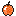 HellFire Apple Item 1